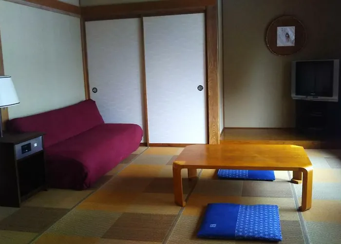 Sakka Sanso